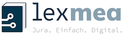 LexMea.de