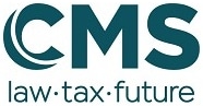 CMS