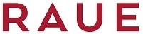 Raue