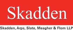 Skadden