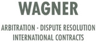 Wagner Arbitration