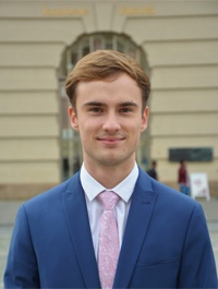 Jakob Schmidt