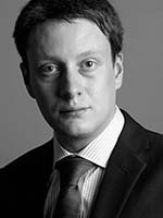 Dr. Arne Habel