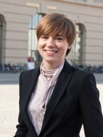 Juliane Reschke